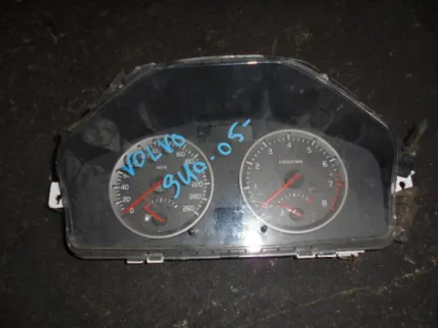 Κοντέρ για VOLVO 30710071 S40 (2004 - 2007) (MS) Κοντέρ για VOLVO 30710071 S40 (2004 - 2007) (MS)