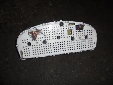 Κοντέρ 94005-1C620 για HYUNDAI GETZ (2006 - 2009 ) (TB) -  Κοντέρ 94005-1C620 για HYUNDAI GETZ (2006 - 2009 ) (TB) -