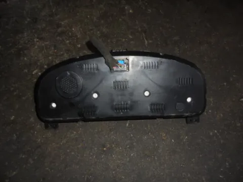 Κοντέρ 96628240 για CHEVROLET - DAEWOO CAPTIVA (2007 - 2012) -  Κοντέρ 96628240 για CHEVROLET - DAEWOO CAPTIVA (2007 - 2012) -
