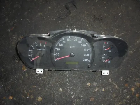 Κοντέρ 94003-2F300 για KIA CERATO (2004 - 2007) (LD)