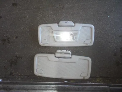 Σετ Σκιαδίων για SMART FORTWO (2007 - 2011) (451) Σετ Σκιαδίων για SMART FORTWO (2007 - 2011) (451)