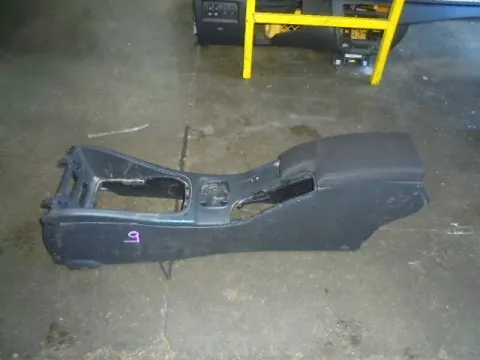Υποβραχιόνιο(Τεμπέλης) για RENAULT MEGANE (2008 - 2012) (KZ_) (BZ_) *Γ* Υποβραχιόνιο(Τεμπέλης) για RENAULT MEGANE (2008 - 2012) (KZ_) (BZ_) *Γ*