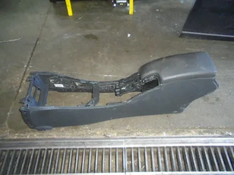Υποβραχιόνιο(Τεμπέλης) για RENAULT MEGANE (2008 - 2012) (KZ_) (BZ_) *Γ* Υποβραχιόνιο(Τεμπέλης) για RENAULT MEGANE (2008 - 2012) (KZ_) (BZ_) *Γ*
