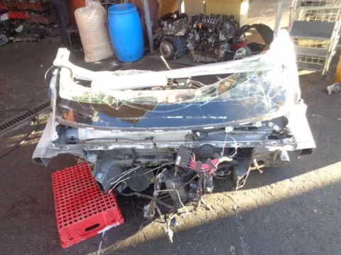 Τροπέτο Εμπρός Κουφάρι για RENAULT MEGANE (2008 - 2012) (KZ_) (BZ_) *ΔΒ* Τροπέτο Εμπρός Κουφάρι για RENAULT MEGANE (2008 - 2012) (KZ_) (BZ_) *ΔΒ*