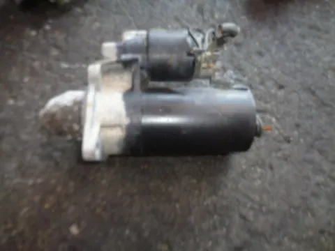 Μίζα για BMW 3 Series (1990 - 1995) (E36) Μίζα για BMW 3 Series (1990 - 1995) (E36)