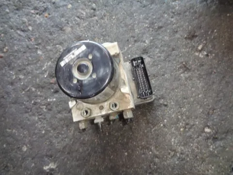 Μονάδα ABS 13347808 για OPEL ASTRA (2010 - 2012) J 2000 (A20DTH) Diesel 160 CDTi Μονάδα ABS 13347808 για OPEL ASTRA (2010 - 2012) J 2000 (A20DTH) Diesel 160 CDTi