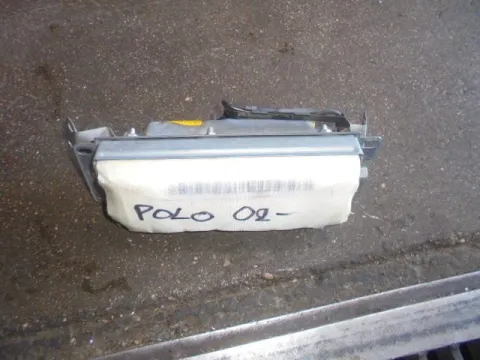 Αερόσακος Εμπρός Συνοδηγού για VW POLO (2002 - 2005) (9N) , (2005 - 2009) (9N3 ) Αερόσακος Εμπρός Συνοδηγού για VW POLO (2002 - 2005) (9N) , (2005 - 2009) (9N3 )