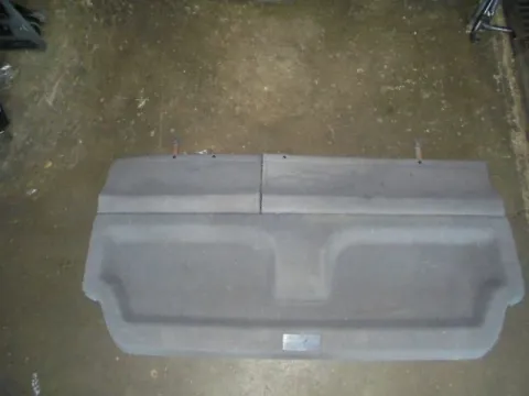 Εταζέρα για HYUNDAI TUCSON (2004 - 2010) (JM) Εταζέρα για HYUNDAI TUCSON (2004 - 2010) (JM)