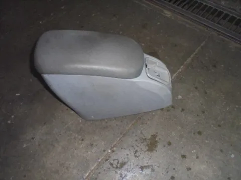 Υποβραχιόνιο(Τεμπέλης) για RENAULT KANGOO (2009 - 2013) (KW) BE BOP *Γ* Υποβραχιόνιο(Τεμπέλης) για RENAULT KANGOO (2009 - 2013) (KW) BE BOP *Γ*
