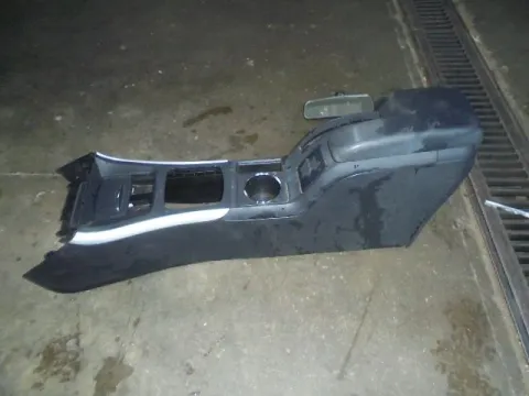 Υποβραχιόνιο(Τεμπέλης) για MERCEDES A - CLASS (2004 - 2008) (W169) *Γ* Υποβραχιόνιο(Τεμπέλης) για MERCEDES A - CLASS (2004 - 2008) (W169) *Γ*