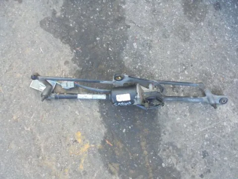 Μοτέρ Κίνησης Εμπρός Υαλοκαθαριστήρων για TOYOTA CARINA (1996 - 1997) E (T190) Μοτέρ Κίνησης Εμπρός Υαλοκαθαριστήρων για TOYOTA CARINA (1996 - 1997) E (T190)