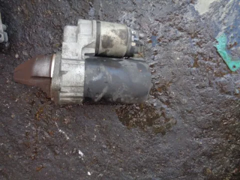 Μίζα για OPEL CORSA (2006 - 2011) D 1200 (Z12XEP) Petrol 80 Μίζα για OPEL CORSA (2006 - 2011) D 1200 (Z12XEP) Petrol 80