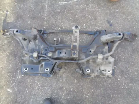 Γέφυρα Εμπρός Οριζόντια για OPEL CORSA (2006 - 2011) D 1200 (Z12XEP) Petrol 80 *ΔΒ* ΠΑΛΕΤΑ *3* Γέφυρα Εμπρός Οριζόντια για OPEL CORSA (2006 - 2011) D 1200 (Z12XEP) Petrol 80 *ΔΒ* ΠΑΛΕΤΑ *3*