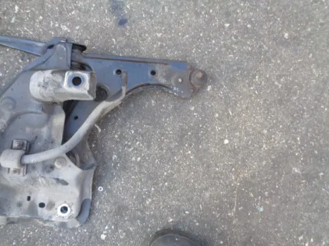 Ψαλίδι Εμπρός Δεξί για OPEL CORSA (2006 - 2011) D 1200 (Z12XEP) Petrol 80 *ΔΒ* ΠΑΛΕΤΑ *3* Ψαλίδι Εμπρός Δεξί για OPEL CORSA (2006 - 2011) D 1200 (Z12XEP) Petrol 80 *ΔΒ* ΠΑΛΕΤΑ *3*