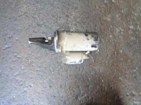 Μίζα για VW PASSAT (2000 - 2005) (3B3) 2500 (BDG) Diesel 163 TDI Μίζα για VW PASSAT (2000 - 2005) (3B3) 2500 (BDG) Diesel 163 TDI
