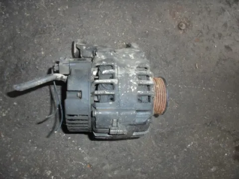 Δυναμό - Εναλλάκτης για VW PASSAT (2000 - 2005) (3B3) Diesel Δυναμό - Εναλλάκτης για VW PASSAT (2000 - 2005) (3B3) Diesel