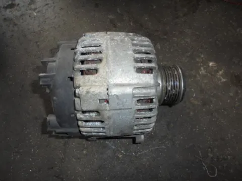 Δυναμό - Εναλλάκτης 06F903023C για VW GOLF (2004 - 2008) Mk5 (1K1) Δυναμό - Εναλλάκτης 06F903023C για VW GOLF (2004 - 2008) Mk5 (1K1)