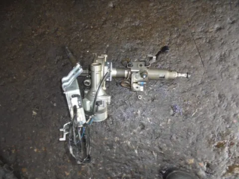 Κολόνα Τιμονιού Ηλεκτρική TOYOTA AURIS (2007 - 2009) E150 Κολόνα Τιμονιού Ηλεκτρική TOYOTA AURIS (2007 - 2009) E150