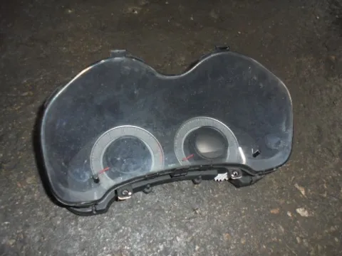 Κοντέρ 83800-02L52 για TOYOTA AURIS (2007 - 2009) E150 Κοντέρ 83800-02L52 για TOYOTA AURIS (2007 - 2009) E150