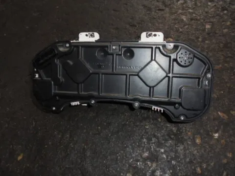 Κοντέρ 83800-02L52 για TOYOTA AURIS (2007 - 2009) E150 -  Κοντέρ 83800-02L52 για TOYOTA AURIS (2007 - 2009) E150 -