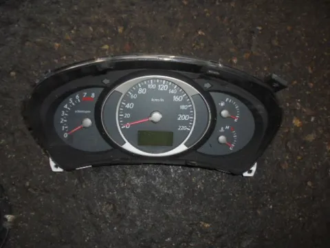 Κοντέρ 94003-2E540 για HYUNDAI TUCSON (2004 - 2010) (JM) Κοντέρ 94003-2E540 για HYUNDAI TUCSON (2004 - 2010) (JM)