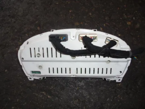 Κοντέρ 94003-2E540 για HYUNDAI TUCSON (2004 - 2010) (JM) -  Κοντέρ 94003-2E540 για HYUNDAI TUCSON (2004 - 2010) (JM) -
