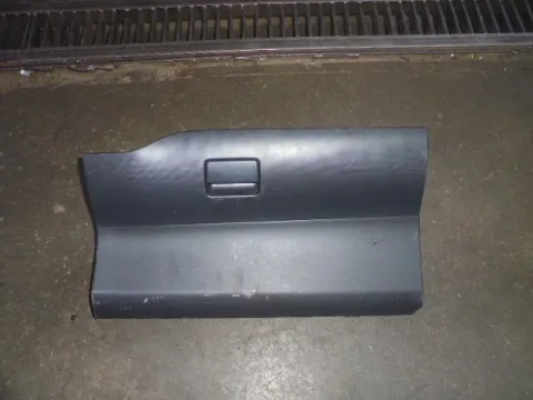 Ντουλαπάκι για TOYOTA AURIS (2007 - 2009) E150 *Γ* Ντουλαπάκι για TOYOTA AURIS (2007 - 2009) E150 *Γ*