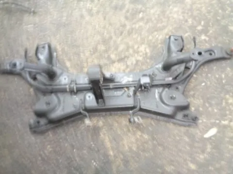 Γέφυρα Εμπρός Οριζόντια για OPEL AGILA (2008 - ) 1200 (K12B) Petrol 86 *ΔΒ* ΠΑΛΕΤΑ *3* Γέφυρα Εμπρός Οριζόντια για OPEL AGILA (2008 - ) 1200 (K12B) Petrol 86 *ΔΒ* ΠΑΛΕΤΑ *3*