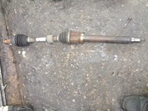 Ημιαξόνιο Εμπρός Δεξί για FORD FIESTA (2008 - 2012) Mk6 (JA8) 1400 (F6JD) Diesel 68 TDCi Ημιαξόνιο Εμπρός Δεξί για FORD FIESTA (2008 - 2012) Mk6 (JA8) 1400 (F6JD) Diesel 68 TDCi
