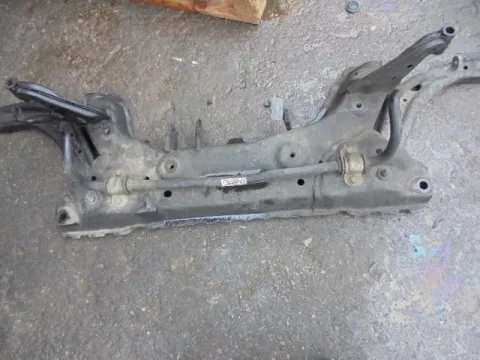Γέφυρα Εμπρός Οριζόντια για FORD FIESTA (2008 - 2012) Mk6 (JA8) *ΔΒ* ΠΑΛΕΤΑ *29* Γέφυρα Εμπρός Οριζόντια για FORD FIESTA (2008 - 2012) Mk6 (JA8) *ΔΒ* ΠΑΛΕΤΑ *29*