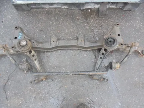 Γέφυρα Εμπρός Πλαίσιο για BMW 3 Series (1995 - 2000) (E36 F-L) *ΔΒ* Γέφυρα Εμπρός Πλαίσιο για BMW 3 Series (1995 - 2000) (E36 F-L) *ΔΒ*