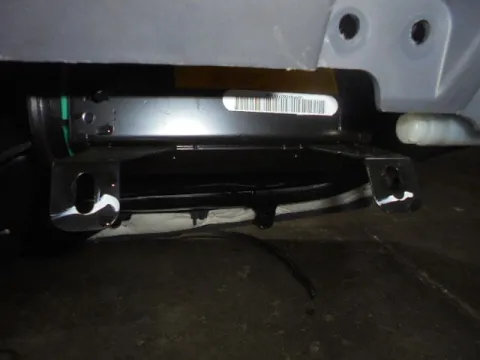 Σετ Αερόσακων Εμπρός (με Ταμπλό) για HYUNDAI TUCSON (2004 - 2010) (JM) *Γ* -  Σετ Αερόσακων Εμπρός (με Ταμπλό) για HYUNDAI TUCSON (2004 - 2010) (JM) *Γ* -