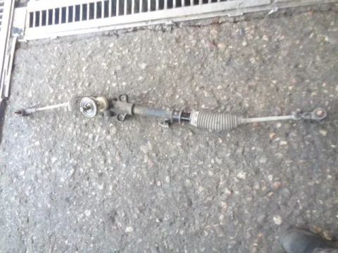 Κρεμαγιέρα Μηχανική για HYUNDAI i10 (2008 - 2011) 1100 G4HG petrol 67