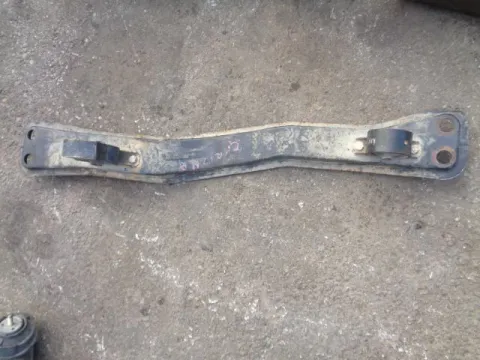 Γέφυρα Εμπρός Κάθετη για MITSUBISHI CARISMA (1996 - 1999) (DA) *ΔΒ* Γέφυρα Εμπρός Κάθετη για MITSUBISHI CARISMA (1996 - 1999) (DA) *ΔΒ*