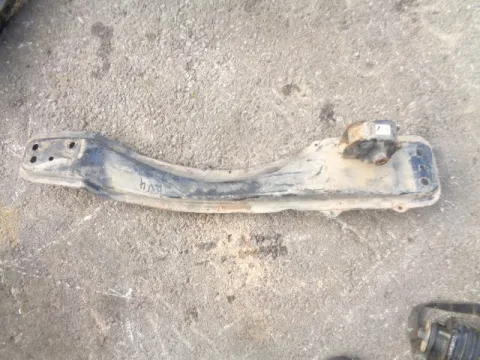 Γέφυρα Εμπρός Κάθετη για TOYOTA RAV-4 (2000 - 2004) (XA20) , (2004 - 2005) (XA20) *ΔΒ* Γέφυρα Εμπρός Κάθετη για TOYOTA RAV-4 (2000 - 2004) (XA20) , (2004 - 2005) (XA20) *ΔΒ*
