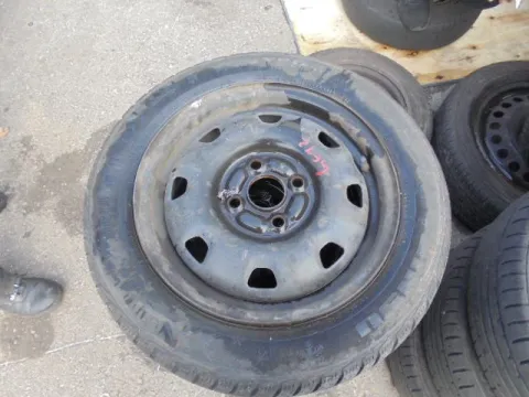 Ζαντολάστιχο 4ΑΔΑ WINTER 165/65/R14 ** για HYUNDAI GETZ (2002 - 2005) (TB) *Δ* Ζαντολάστιχο 4ΑΔΑ WINTER 165/65/R14 ** για HYUNDAI GETZ (2002 - 2005) (TB) *Δ*