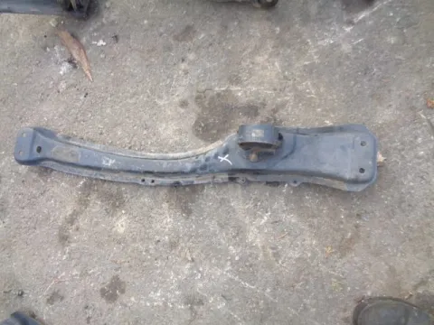 Γέφυρα Εμπρός Κάθετη 1236116210 για TOYOTA AVENSIS (2000 - 2003) (T220) *ΔΒ* Γέφυρα Εμπρός Κάθετη 1236116210 για TOYOTA AVENSIS (2000 - 2003) (T220) *ΔΒ*