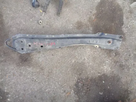 Γέφυρα Εμπρός Κάθετη για TOYOTA CELICA (2002 - 2005) (T230) *ΔΒ* Γέφυρα Εμπρός Κάθετη για TOYOTA CELICA (2002 - 2005) (T230) *ΔΒ*