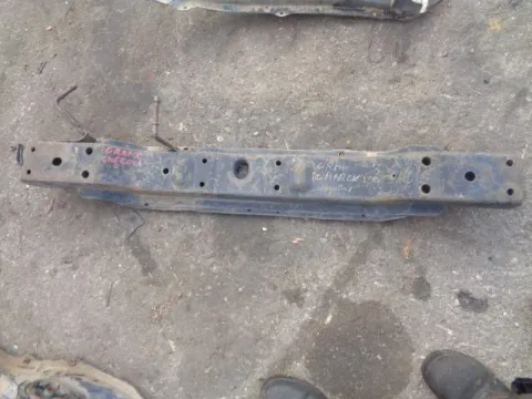 Γέφυρα Βάση Σασμάν για JEEP GRAND CHEROKEE (1999 - 2003) (WJ) (WG) *ΔΒ* Γέφυρα Βάση Σασμάν για JEEP GRAND CHEROKEE (1999 - 2003) (WJ) (WG) *ΔΒ*