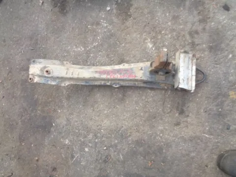 Γέφυρα Εμπρός Κάθετη για TOYOTA CELICA (2002 - 2005) (T230) *ΔΒ* Γέφυρα Εμπρός Κάθετη για TOYOTA CELICA (2002 - 2005) (T230) *ΔΒ*