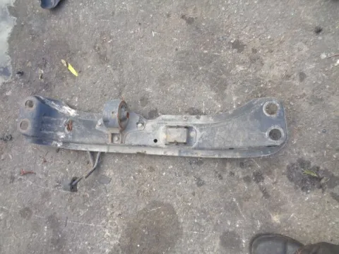 Γέφυρα Βάση Σασμάν για DAIHATSU TERIOS (2006 - 2009) (J200) *ΔΒ* Γέφυρα Βάση Σασμάν για DAIHATSU TERIOS (2006 - 2009) (J200) *ΔΒ*