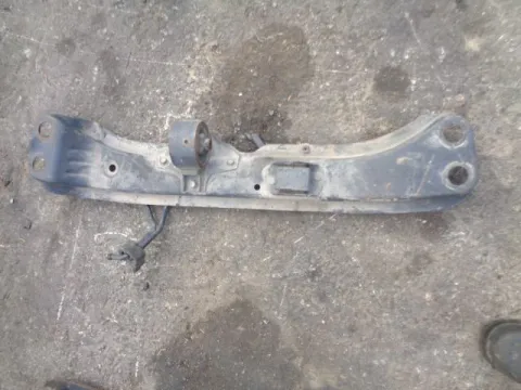 Γέφυρα Βάση Σασμάν για DAIHATSU TERIOS (2006 - 2009) (J200) *ΔΒ* Γέφυρα Βάση Σασμάν για DAIHATSU TERIOS (2006 - 2009) (J200) *ΔΒ*