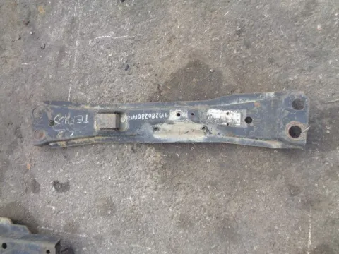 Γέφυρα Βάση Σασμάν για DAIHATSU TERIOS (1997 - 2000) (J100) *ΔΒ* Γέφυρα Βάση Σασμάν για DAIHATSU TERIOS (1997 - 2000) (J100) *ΔΒ*