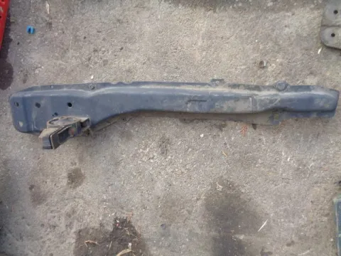 Γέφυρα Εμπρός Κάθετη για TOYOTA COROLLA (1997 - 1999) (A111) *ΔΒ* Γέφυρα Εμπρός Κάθετη για TOYOTA COROLLA (1997 - 1999) (A111) *ΔΒ*