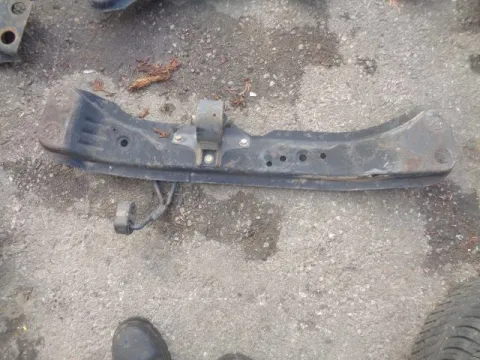 Γέφυρα Βάση Σασμάν για DAIHATSU TERIOS (2006 - 2009) (J200) *ΔΒ* Γέφυρα Βάση Σασμάν για DAIHATSU TERIOS (2006 - 2009) (J200) *ΔΒ*