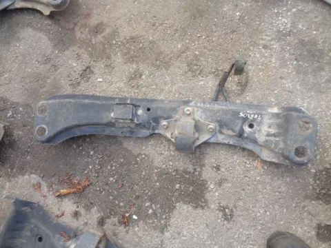 Γέφυρα Βάση Σασμάν για DAIHATSU TERIOS (2000 - 2005) (J102) *ΔΒ* Γέφυρα Βάση Σασμάν για DAIHATSU TERIOS (2000 - 2005) (J102) *ΔΒ*