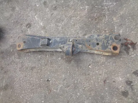 Γέφυρα Βάση Σασμάν για DAIHATSU TERIOS (1997 - 2000) (J100) *ΔΒ* Γέφυρα Βάση Σασμάν για DAIHATSU TERIOS (1997 - 2000) (J100) *ΔΒ*