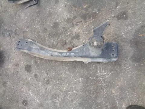 Γέφυρα Βάση Σασμάν για TOYOTA RAV-4 (2004 - 2005) (XA20) *ΔΒ* Γέφυρα Βάση Σασμάν για TOYOTA RAV-4 (2004 - 2005) (XA20) *ΔΒ*