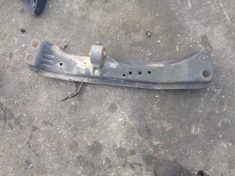 Γέφυρα Βάση Σασμάν για DAIHATSU TERIOS (2006 - 2009) (J200) *ΔΒ* Γέφυρα Βάση Σασμάν για DAIHATSU TERIOS (2006 - 2009) (J200) *ΔΒ*
