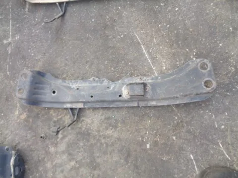 Γέφυρα Βάση Σασμάν για DAIHATSU TERIOS (2000 - 2005) (J102) *ΔΒ* Γέφυρα Βάση Σασμάν για DAIHATSU TERIOS (2000 - 2005) (J102) *ΔΒ*